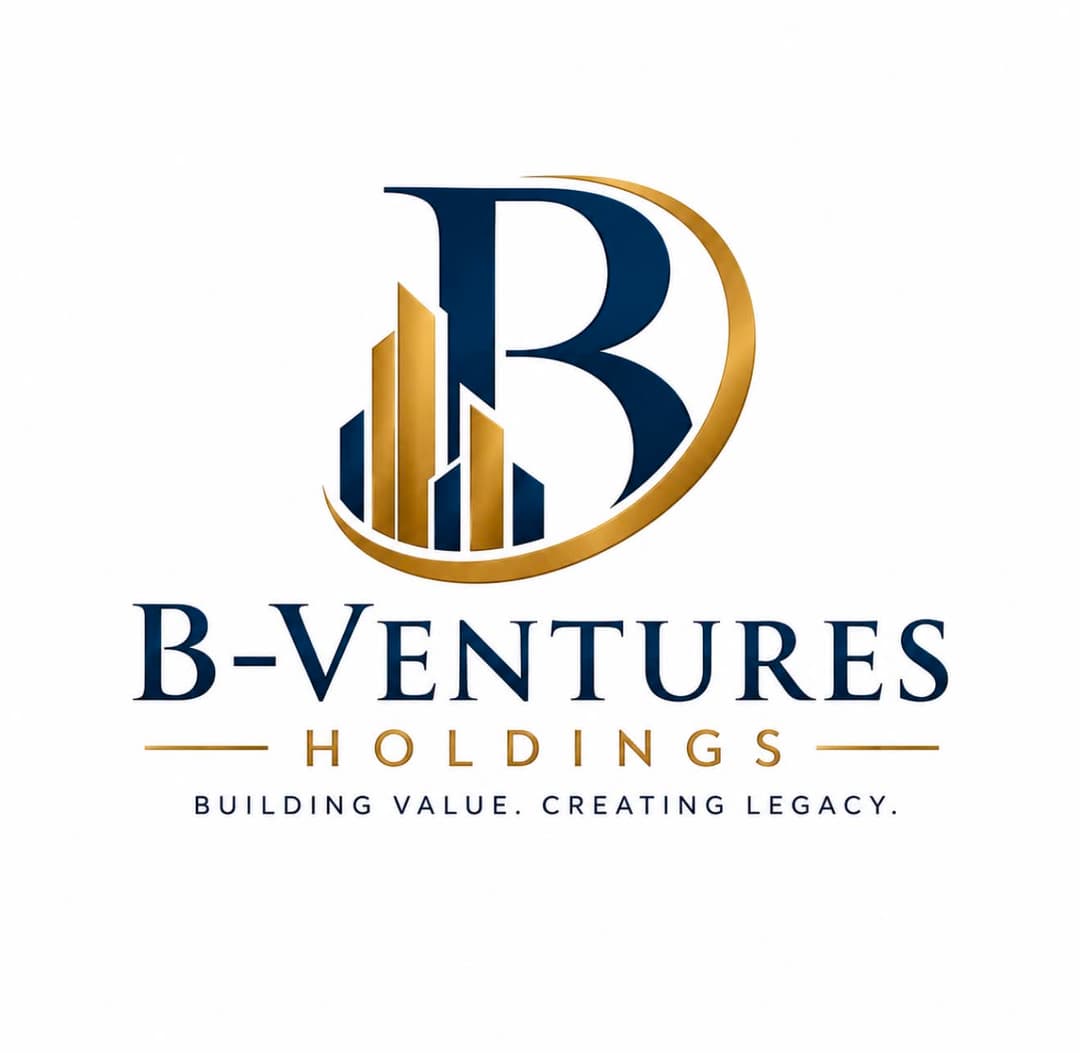 B-Ventures portfolio