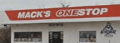 Mac's One Stop