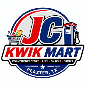 JC Kwik Mart