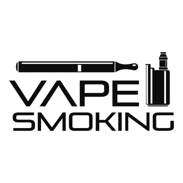 Stangs Vape Shop